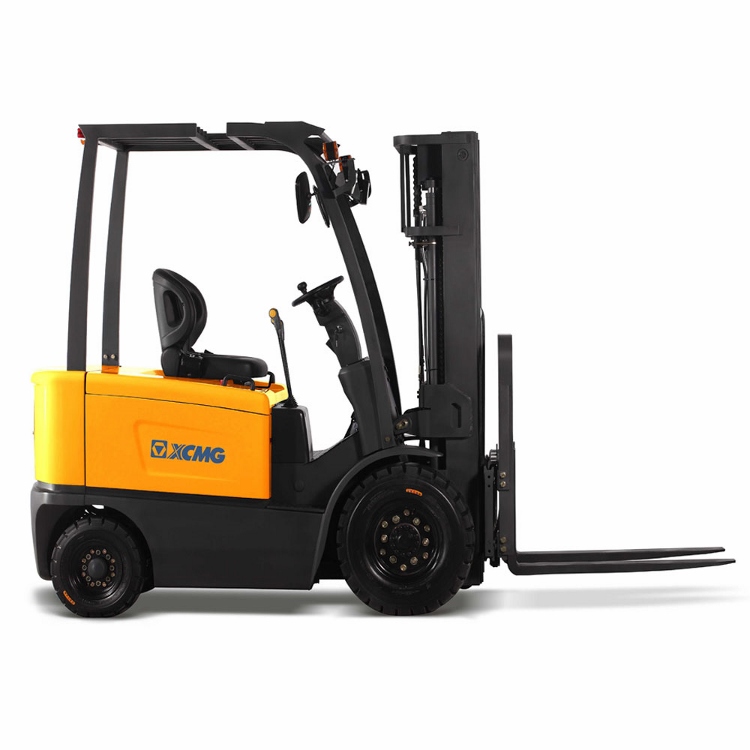 XCMG diesel forklift 5 ton 6 ton 7 tons 8 ton 10 ton china Forklift truck for sale